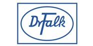 Dr Falk Pharma Benelux thumbnail